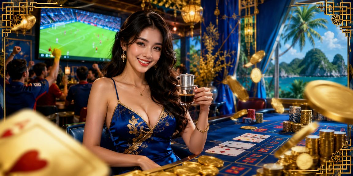 6 wins